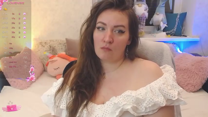 Nataly_cute