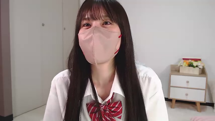 Nogizaka_Ai