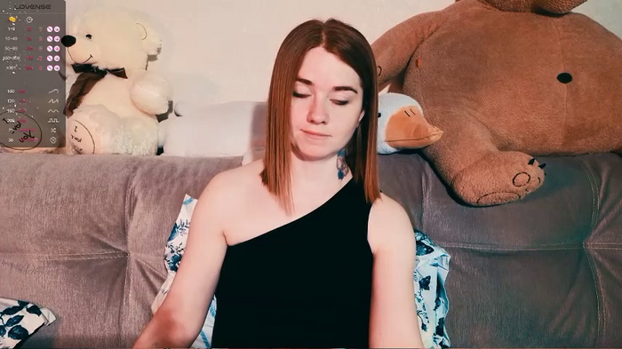 Octavia_Reeves