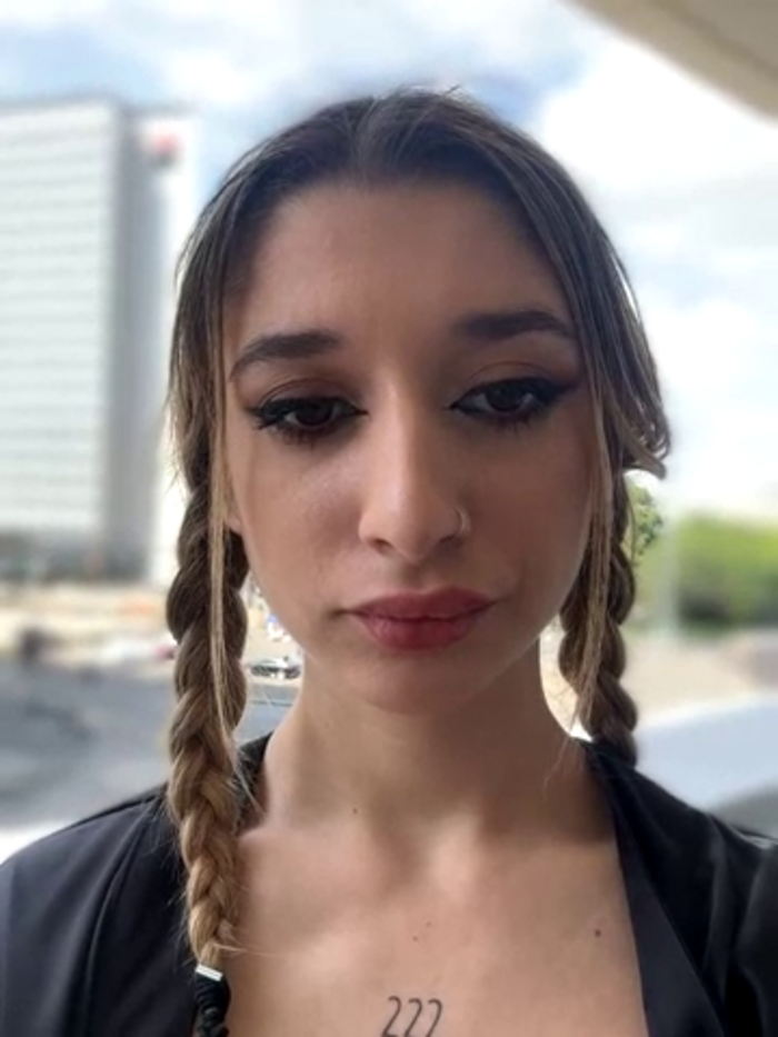 OdetteBensen