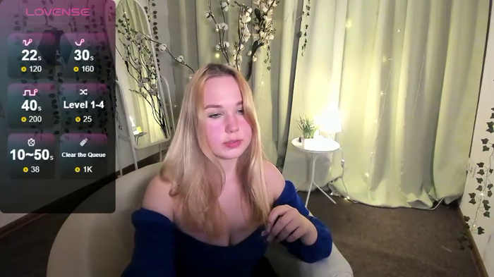 Olivia_Moon_
