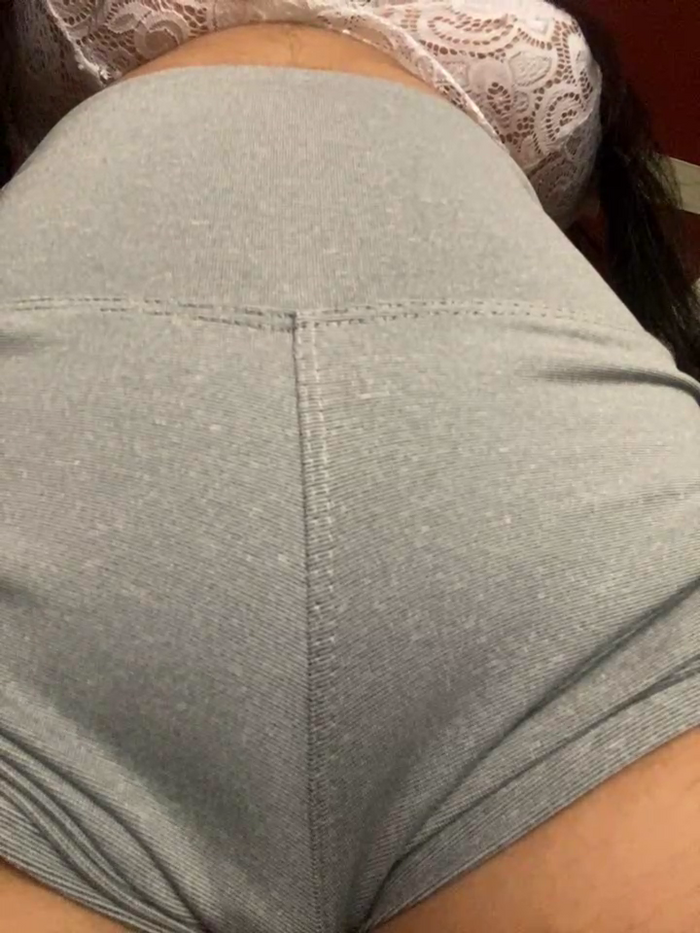 PamelaFtMia
