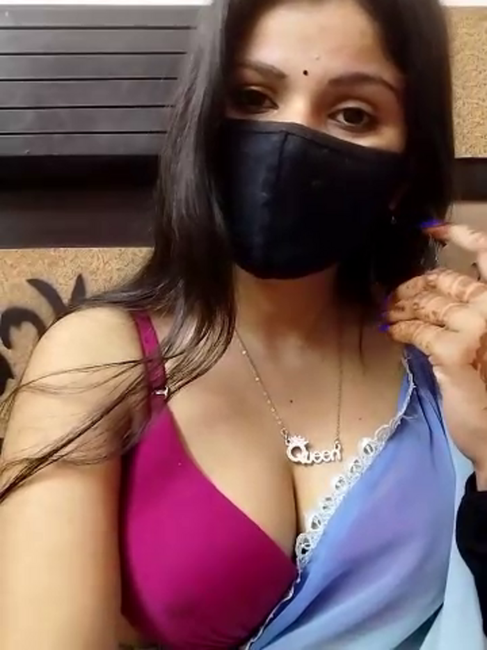 Payal-jaaan