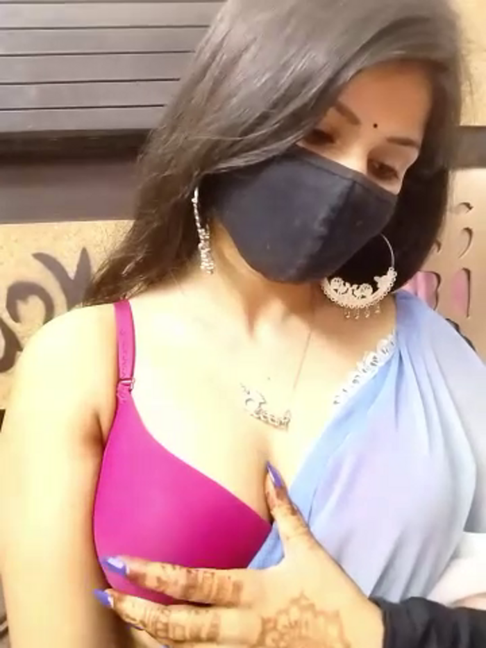 Payal-jaaan