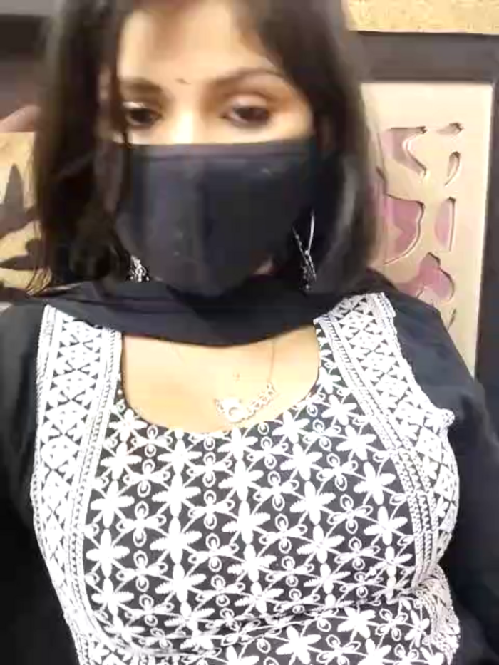Payal-jaaan