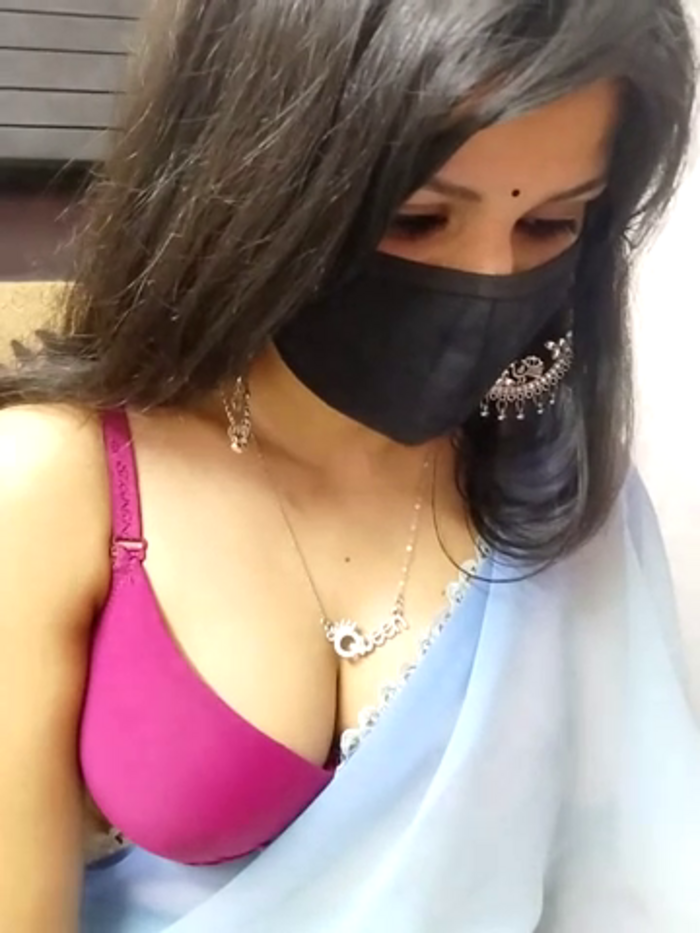 Payal-jaaan