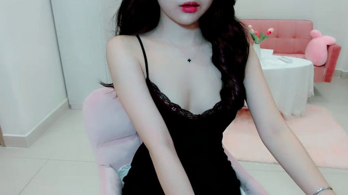 Pinkyybae22