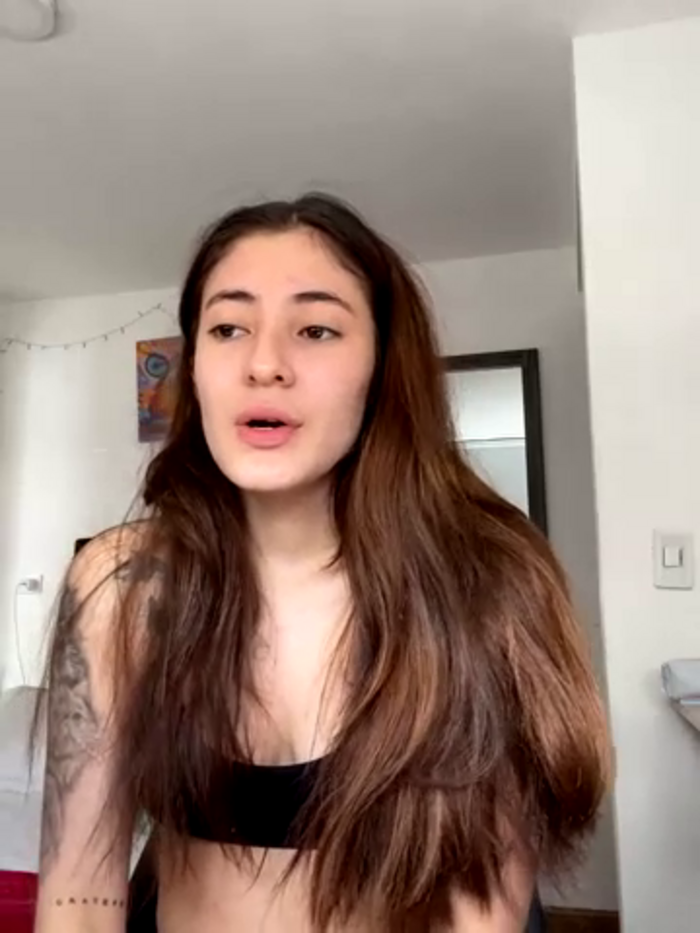 Princess_Gabi