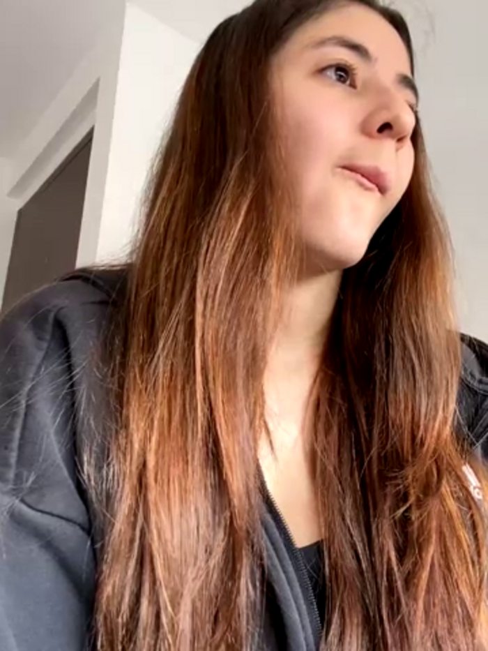 Princess_Gabi
