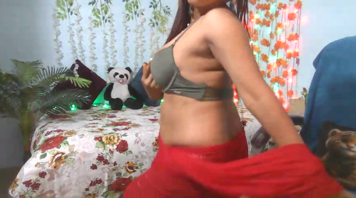 Queenhimanshi