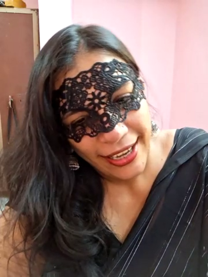 RADHAhot2