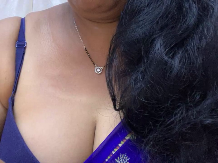 Radhika-69