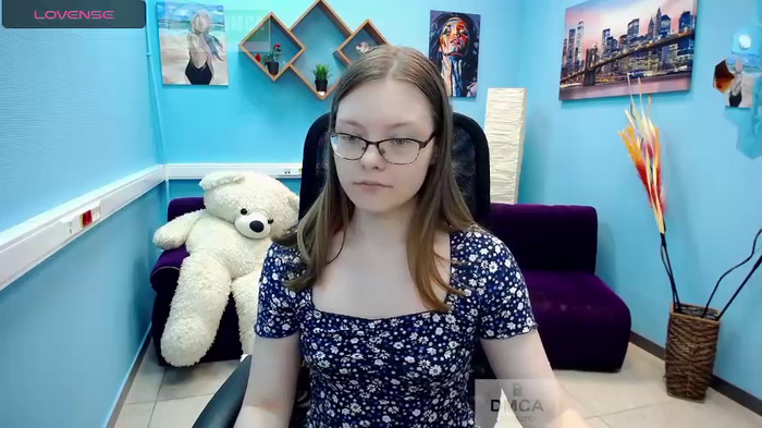 Redfox__
