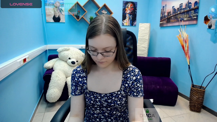 Redfox__