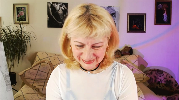 Riley_Annet