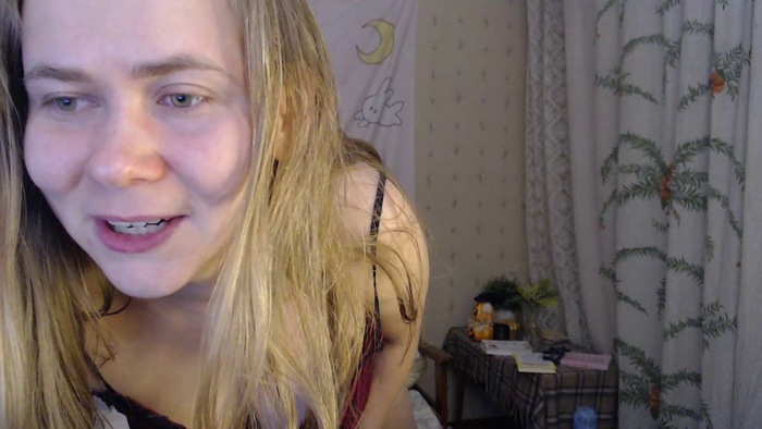 Riley_Roo