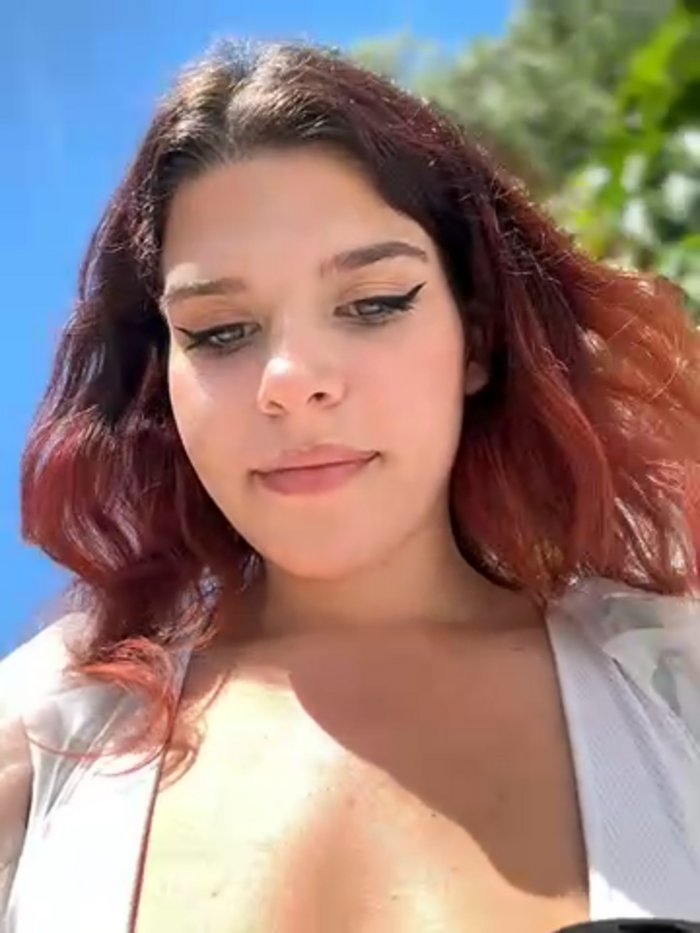 RiriRoseey