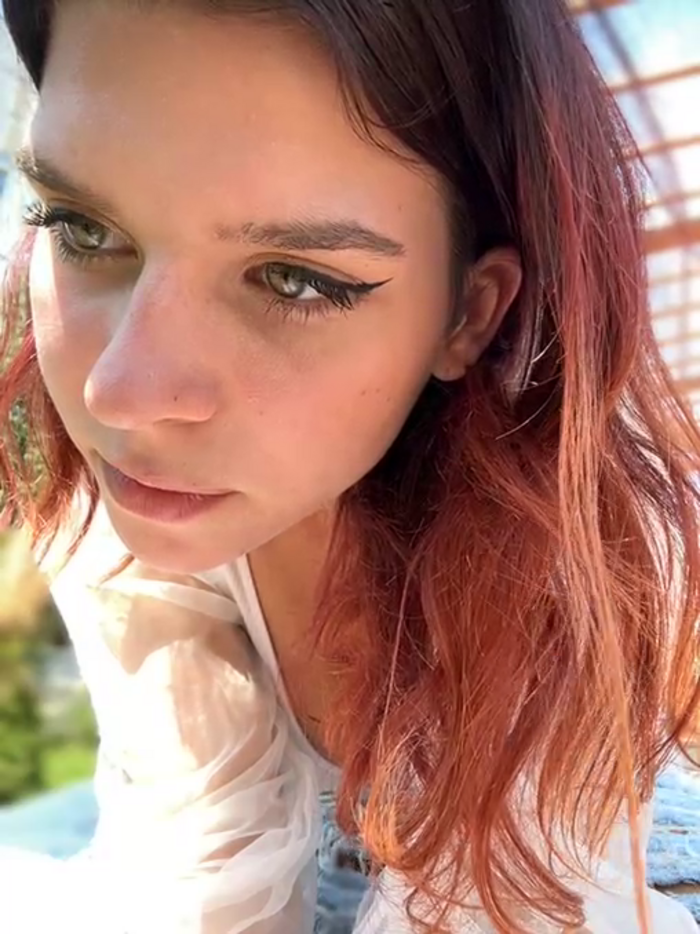 RiriRoseey