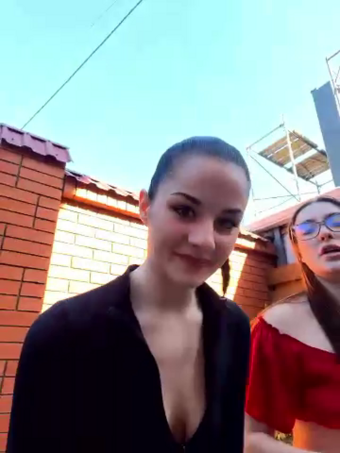 RollingGirls