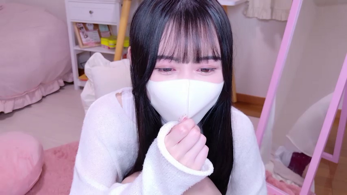 SHIORIoO
