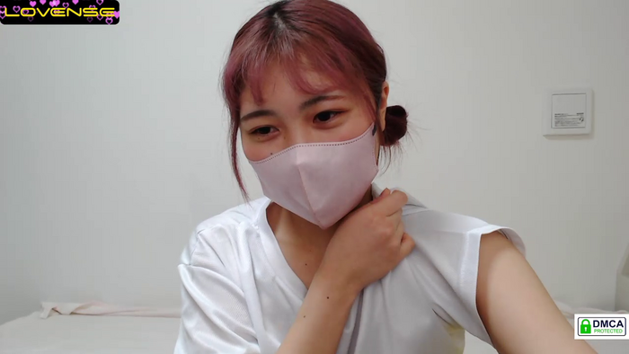 SUZU_