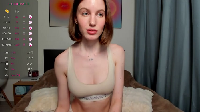 SabrinaHotWitch