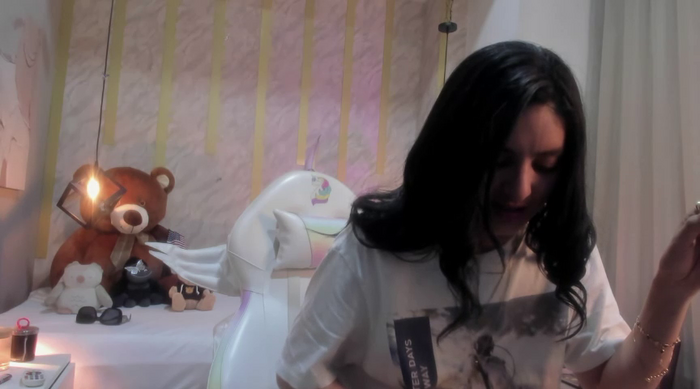 Sam_Sara