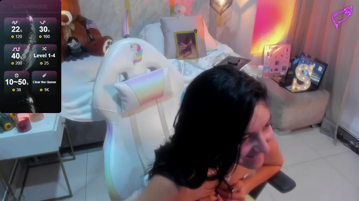 Sam_Sara