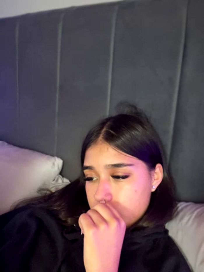 Samantha_well