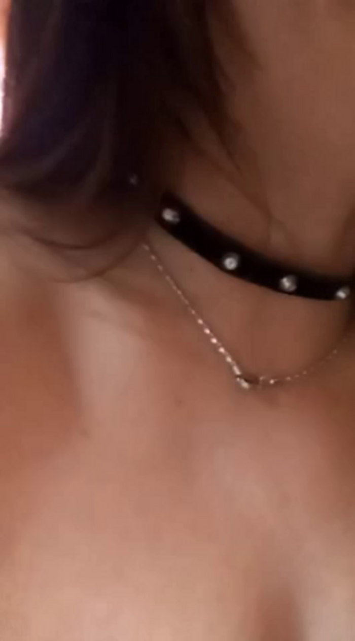 SaritaHot_69