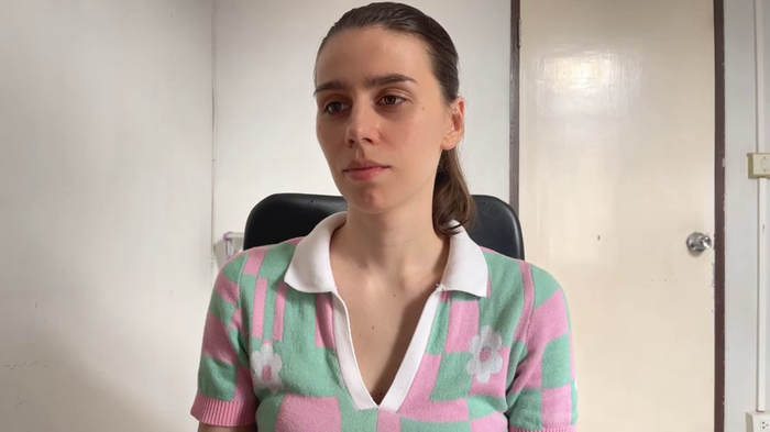 SassyJessi