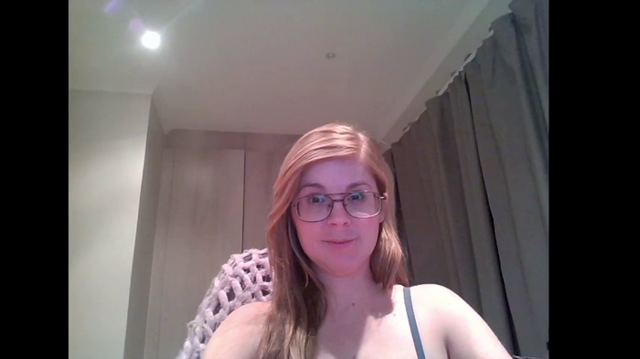 SavannaGirly
