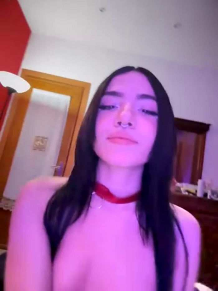 ShannonShanny