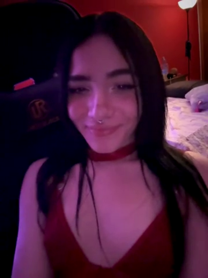 ShannonShanny