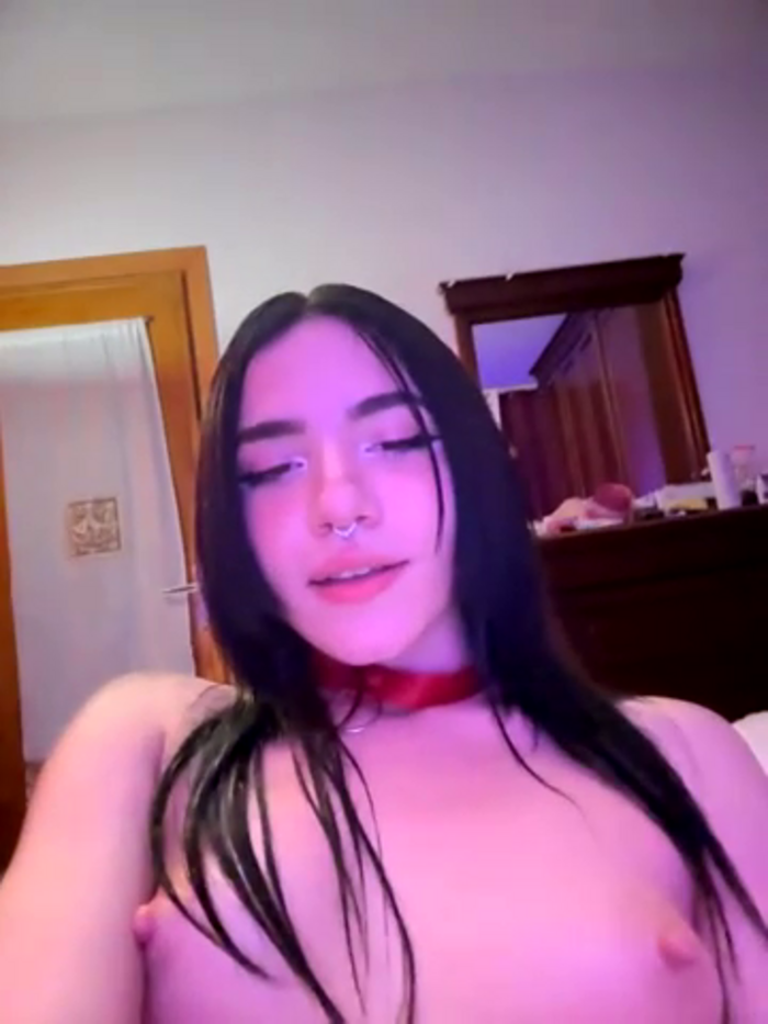 ShannonShanny