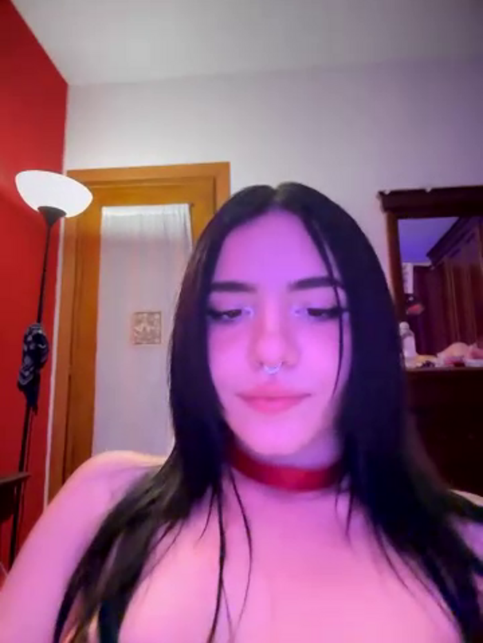 ShannonShanny
