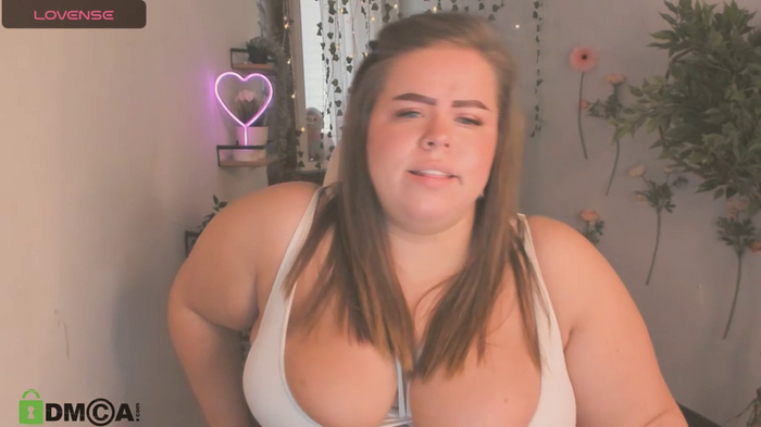 Sheila_queen_