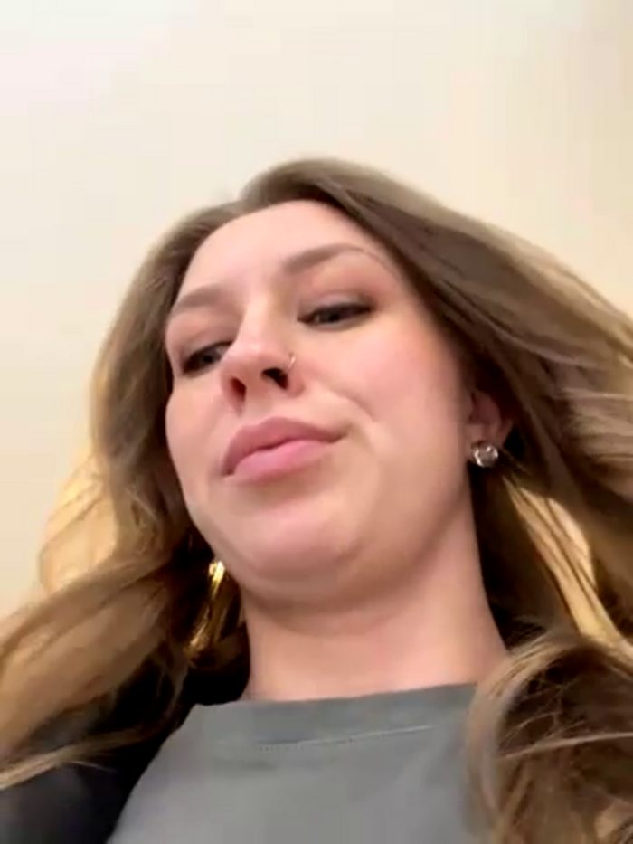Sweet___Emily
