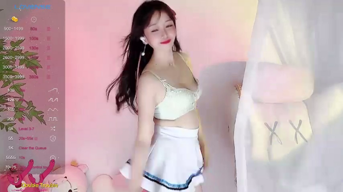 Tang_bao_