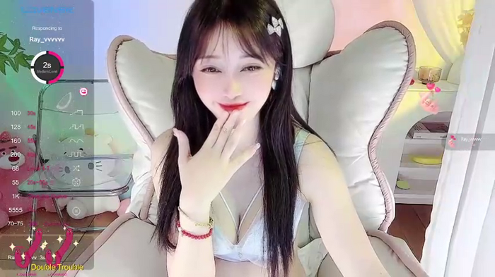 Tang_bao_
