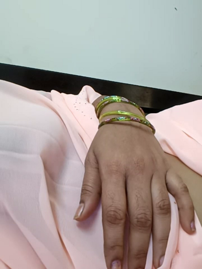 Telugu_Sirishaaa