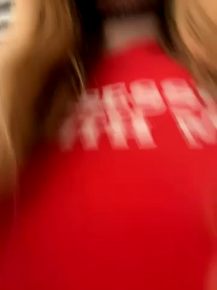 Teya_moon_