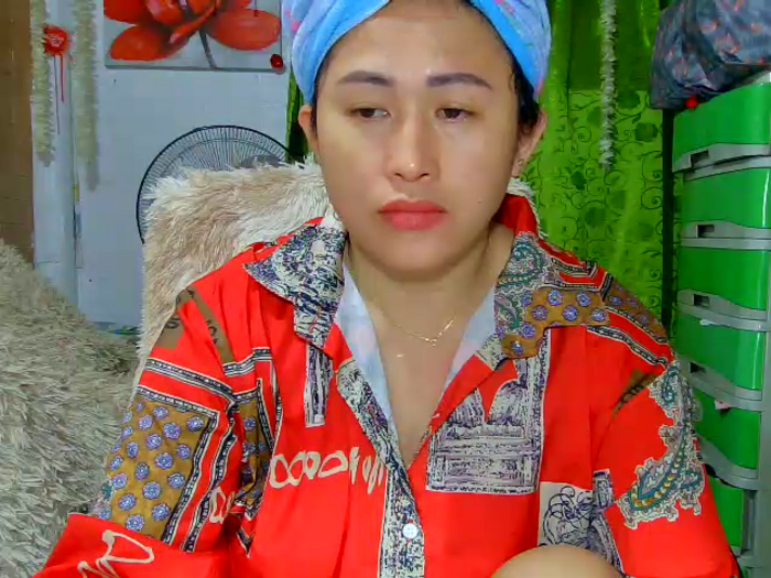 Ugly_Pinay