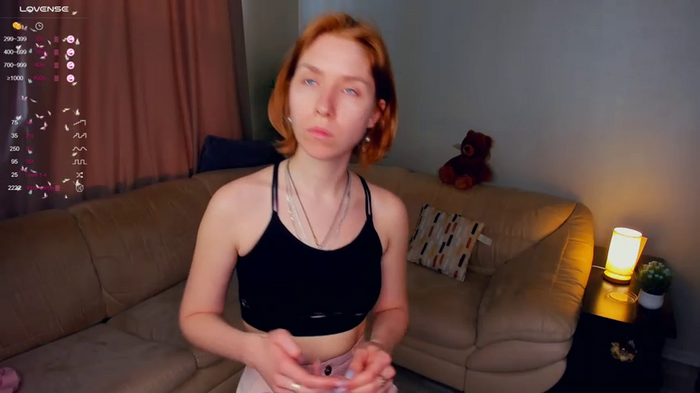UnnaDeena