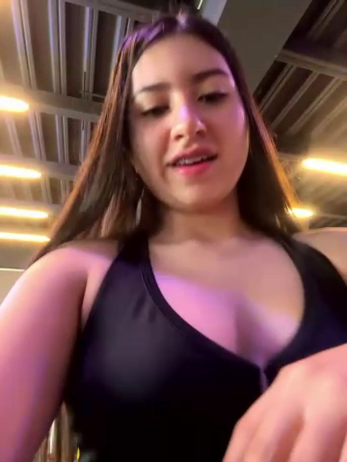 VAL_PRINCESS