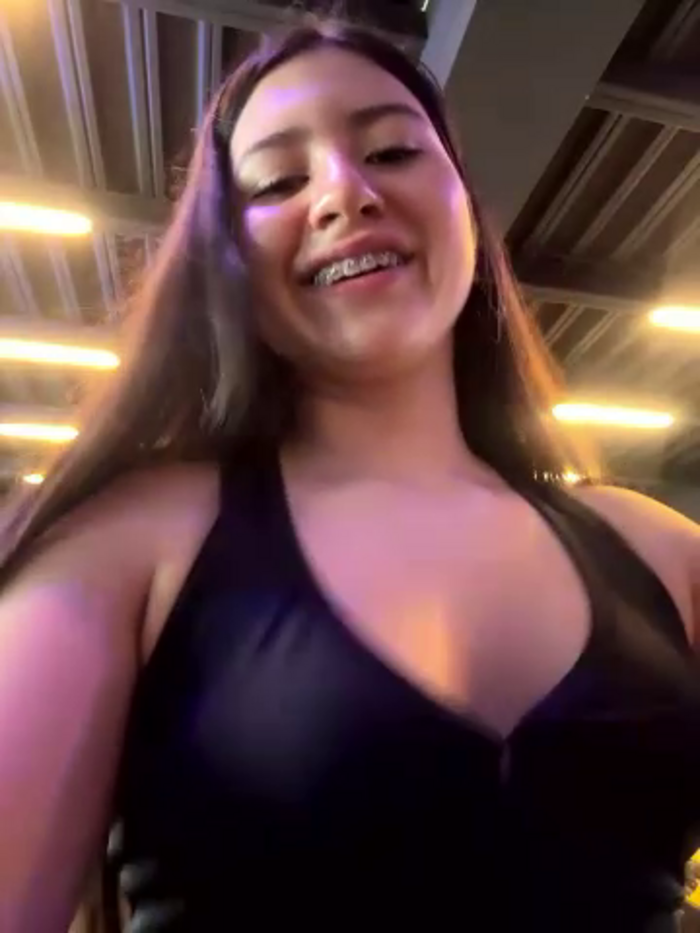 VAL_PRINCESS