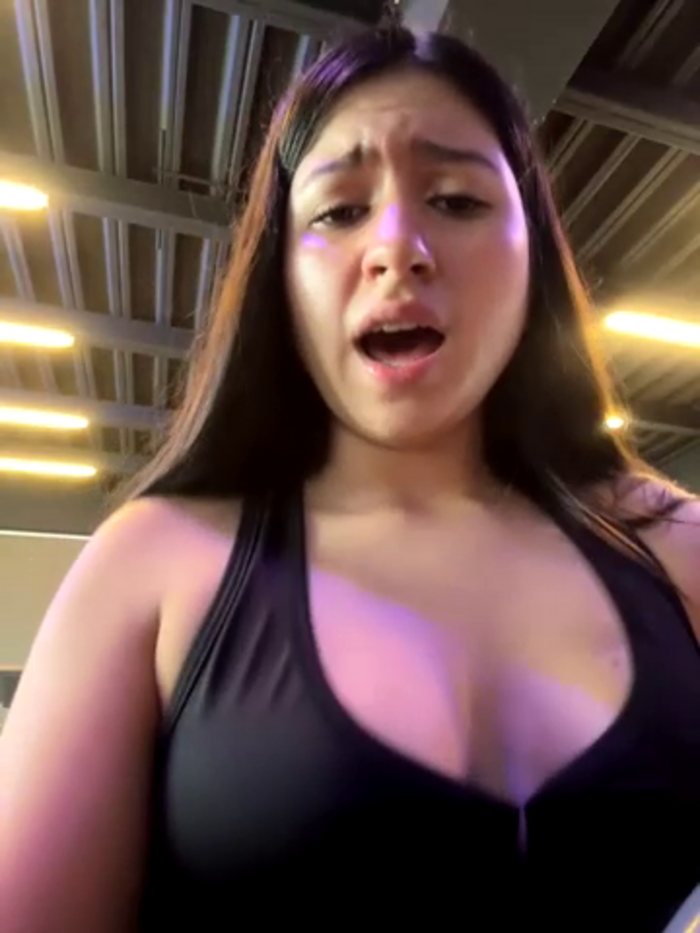 VAL_PRINCESS