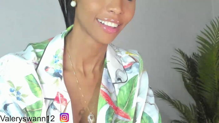 Valery_Swan1