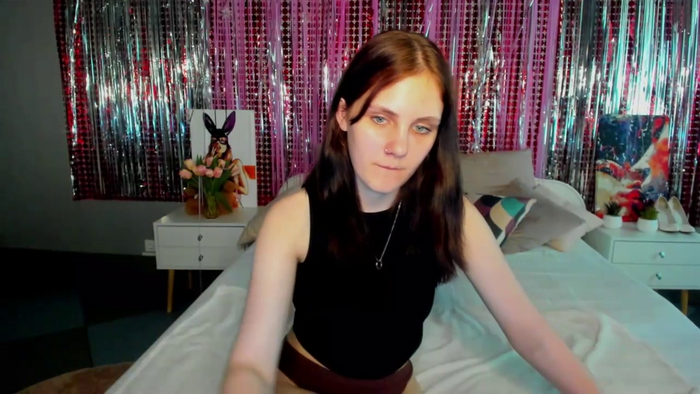 Vanesssa88