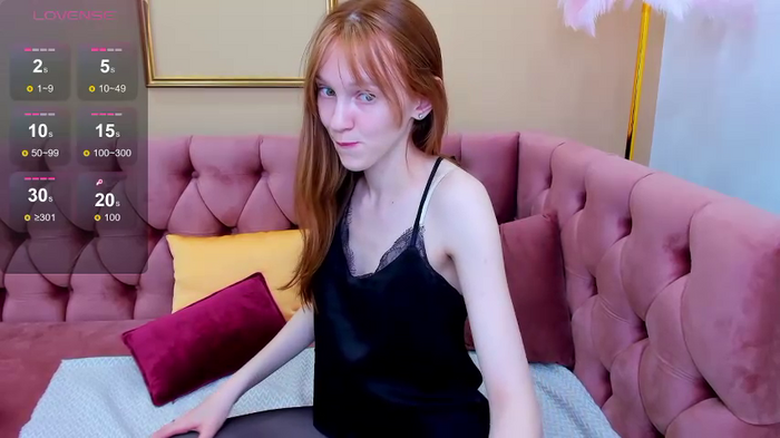 VanillaKelly